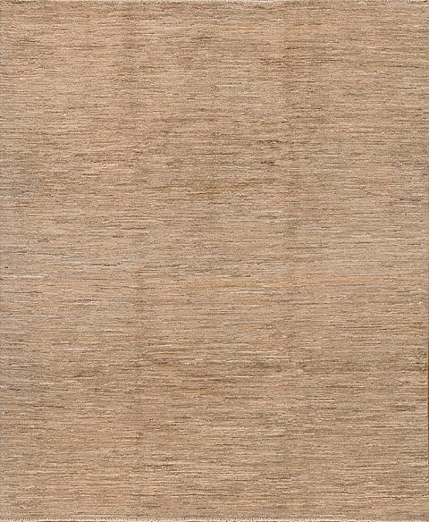178865 Ozbeki Collection <br> 8267783