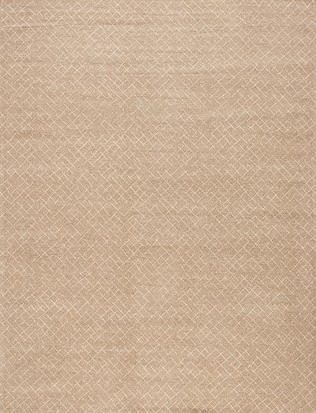S-6513, Brown