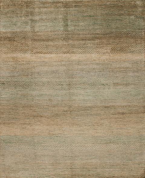179447 Malibu Collection <br> Zuma, Sage