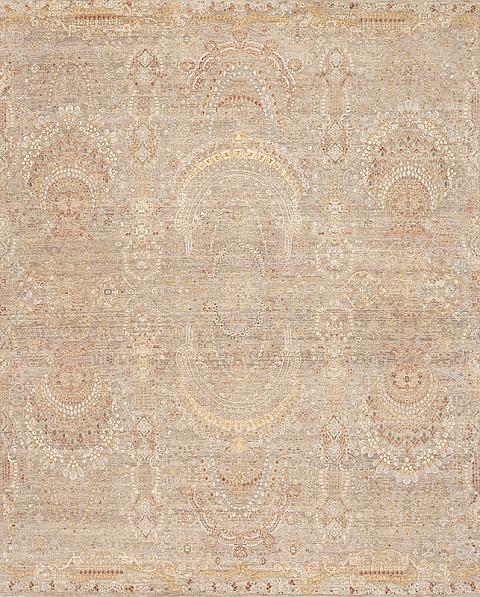 Radio City, platinum