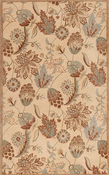 126357 TUFTED Y33099A 
