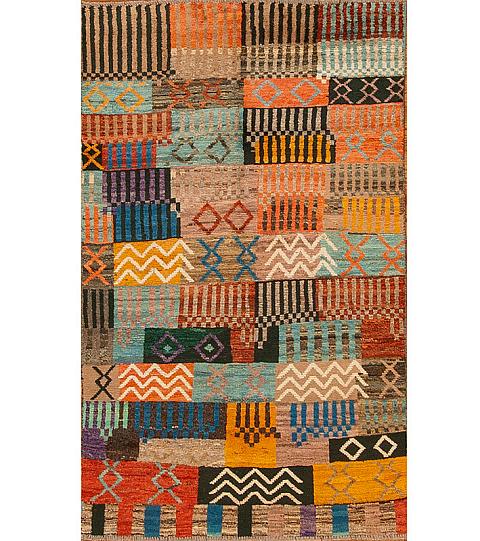 181359 Taimany Collection 8275349