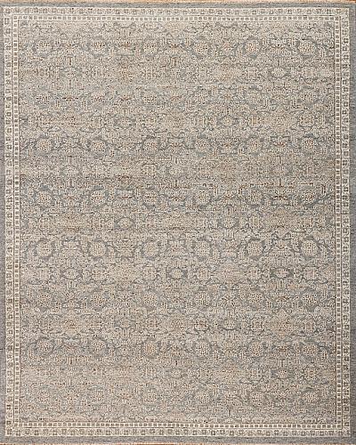 Yalama Platinum 