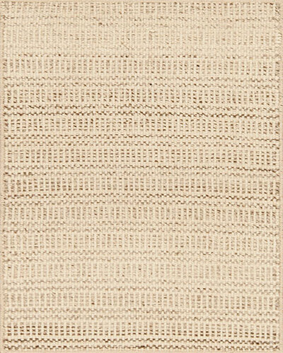 Kilim Amora