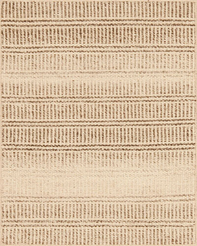 Kilim Bella