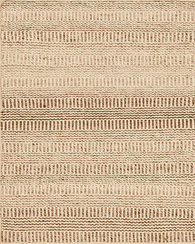 Kilim Kachu