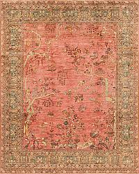 Afghan/179405 Panjshir Extra Collection <br> 8267857