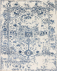 Eternity Ivory Standard sizes 8x10, 9x12, 10x14.<br> Call for availability. Custom sizes made to order.