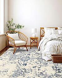 Eternity Ivory Standard sizes 8x10, 9x12, 10x14.<br> Call for availability. Custom sizes made to order.