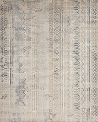 Splendid<br>Wool & Silk, Blue-Grey