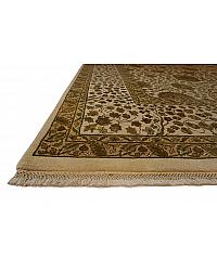 Langham Ivory/Ivory 