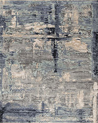 Avellino Blues Standard sizes 8x10, 9x12, 10x14<br/>
Call for availability. Custom sizes made to order. 