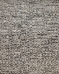 Spirit Grey-Blue 