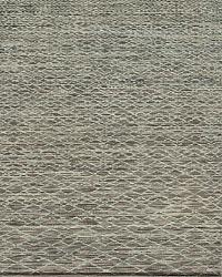 Spirit Grey-Blue 