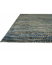 Allure Slate 