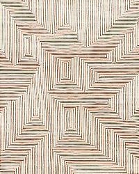 Astrid, Natural Ivory-Pecan