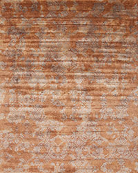 Eden Copper 