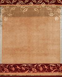 Filmore Fawn 