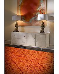 Matador Tangerine Standard sizes 2x3, 4x6, 5x7, 8x10, 9x12, 10x14. Call for availability. Custom sizes made to order.