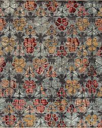 Mito<br> Shibori Couture Steel-Multi 